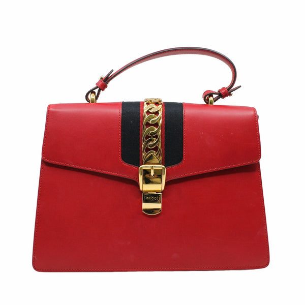 Most coveted Gucci handbags in Australia