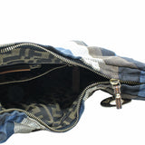 thumbnail vintage shoulder bag ghw - L'UXE LINK