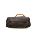 thumbnail Monogram Totally medium tote ghw MB0120