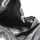 thumbnail BackPack Men's Black 'Pervert 17' - L'UXE LINK