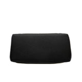 thumbnail Grand Palais Monogram Empreinte Leather Bag Black GHW - L'UXE LINK