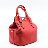 thumbnail toolbox small S5 phw a stamp - L'UXE LINK