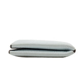 thumbnail calvi in light blue phw - L'UXE LINK