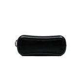 thumbnail Gabrielle small beige and black - L'UXE LINK