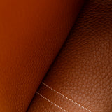 thumbnail halzan 25 in tc gold phw k stamp