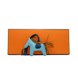 thumbnail rodeo pm in blue celeste kraft