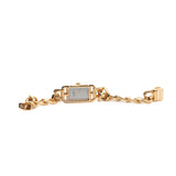 thumbnail small diamond Nantucket watch #29mm - L'UXE LINK