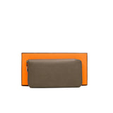thumbnail silk in wallet etain phw r stamp