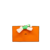 thumbnail bobby in green - L'UXE LINK