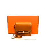 thumbnail mini roulis veau butler 21 rghw z stamp