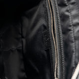 thumbnail mini jumbo gg pouch black leather phw