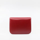thumbnail box medium red ghw - L'UXE LINK
