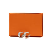 thumbnail boucles D oreilles earring phw