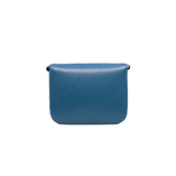 thumbnail box gray blue phw