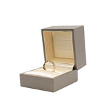 thumbnail serpenti viper ring 18k RG size 50 - L'UXE LINK