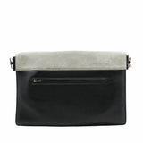 thumbnail CELINE POCKET ENVELOPE MULTI-COLOUR clutch shw - L'UXE LINK