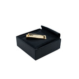 thumbnail No.5 Hand Cream Brooch - L'UXE LINK