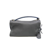 thumbnail Lei Selleria Bag in gray