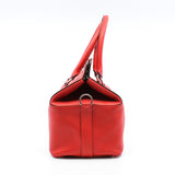 thumbnail toolbox small S5 phw a stamp - L'UXE LINK