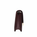 thumbnail box medium dark red ghw - L'UXE LINK
