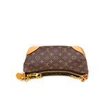thumbnail PM Boulogne in Monogram canvas ghw 2022+