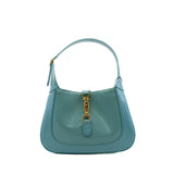 thumbnail jackie medium blue - L'UXE LINK