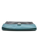 thumbnail prada clutch men - L'UXE LINK