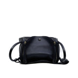 thumbnail lindy 30 in swift navy/l3 phw - L'UXE LINK
