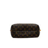 thumbnail turenne pm monogram hand bag - L'UXE LINK