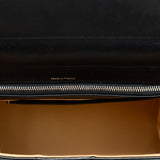 thumbnail Brillant MM in Box Calfskin black phw