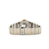 thumbnail Constellation Quartz lady watch - L'UXE LINK