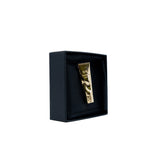 thumbnail No.5 Hand Cream Brooch - L'UXE LINK