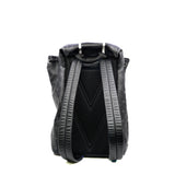 thumbnail fragment black eclipse monogram  zack backpack