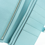 thumbnail bearn wallet in goat U2 phw A stamp