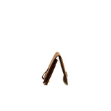 thumbnail Bearn Long Wallet In Gold Epsom Leather PHW A Stamp - L'UXE LINK