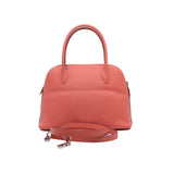 thumbnail bolide 27cm in epsom in L5  PHW stamp R - L'UXE LINK