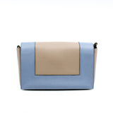 thumbnail frame light grey and blue - L'UXE LINK