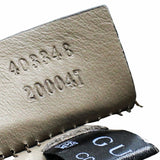 thumbnail dionysus large suede brown phw - L'UXE LINK