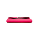 thumbnail kelly long wallet in epsom E5 phw T stamp