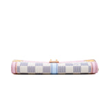 thumbnail Sarah summer Trunk wallet