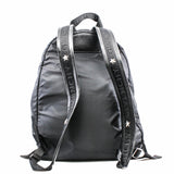 thumbnail BackPack Men's Black 'Pervert 17' - L'UXE LINK