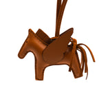 thumbnail rodeo pm pegase so brown - L'UXE LINK