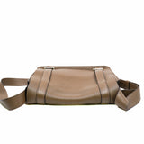 thumbnail steve etoupe tc clemence crossbody bag x stamp