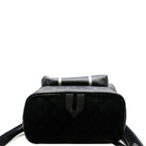 thumbnail fragment black eclipse monogram  zack backpack