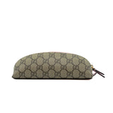 thumbnail Gucci And Disney Daisy Duck Pencil Case GHW - L'UXE LINK