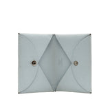 thumbnail calvi in light blue phw - L'UXE LINK
