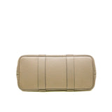 thumbnail garden party 30cm in gris grey PHW - L'UXE LINK
