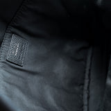 thumbnail small Rider Backpack Beige and Black in Dior Oblique Jacquard PHW