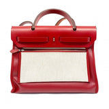 thumbnail herbag phw red D stamp - L'UXE LINK