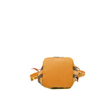 thumbnail Noé Purse Monogram Canvas Bag GHW - L'UXE LINK